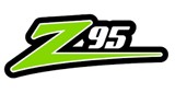 Hot Z95