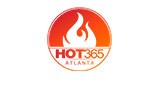 HOT365