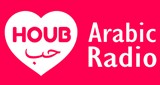 HOUB Arabic Music Radio, Songs, Talkshows and Oldies