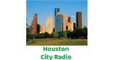 Houston City Radio