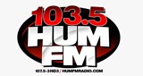 Hum Tum Radio