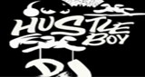 Hustle Boy DJ Radio