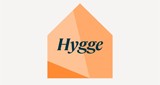 Hygge