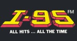 I-95 Hit Radio