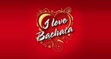 I Love Bachata