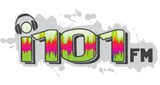 I101 Radio