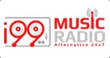 i99Radio