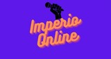 Imperio Online