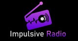 Impulsive Radio