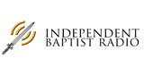 Independent Baptist Radio