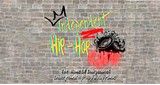 Independent Hip-Hop Radio