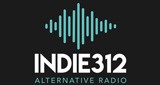 INDIE 312