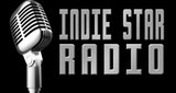 Indie Star Radio