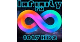 Infinity Radio