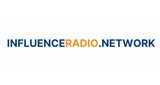 Influence Radio Network