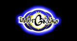 Inner G Radio