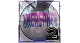 INNERSPHERE2