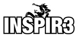 Inspir3 Talk Radio