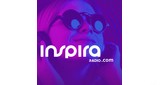 Inspira Radio