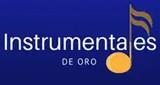 Instrumentales De Oro