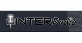 Inter Radio