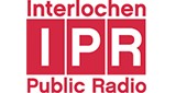 Interlochen Public Radio - News Radio