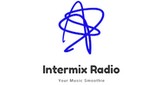 Intermix Radio