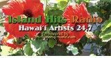 Island Hits Radio