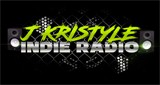 J Kristyle Indie Radio