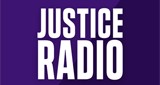 j107 Justice Radio