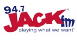 Jack FM