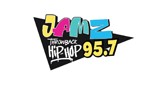 Jamz 95.7