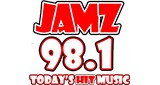 Jamz 98.1