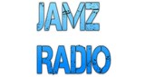 JamzRadio Hot 100