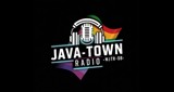 Java Town Radio - WJTR-DB