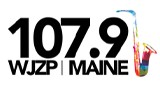 Jazz 107.9 FM