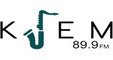 Jazz 24 - KJEM 89.9 FM