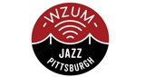 Jazz 88.1 FM - WZUM