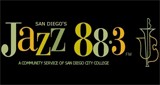 Jazz 88.3 FM