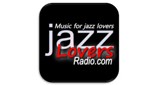 Jazz Lovers Radio