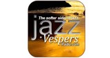 Jazz Vespers Radio