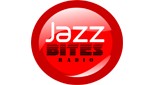 JazzBites Radio CH4