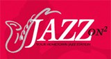 JAZZon2