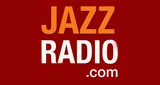 JAZZRADIO.com - Bass Jazz