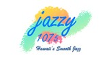 Jazzy 107.5