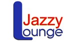 Jazzy Lounge