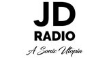 JD Radio