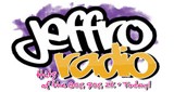 Jeffro Radio