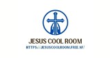 Jesuscoolroom