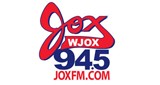 Jox 94.5 FM